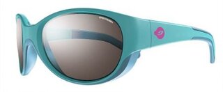 Lunettes de soleil Lily