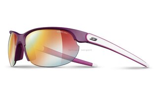 Lunettes de soleil Breeze