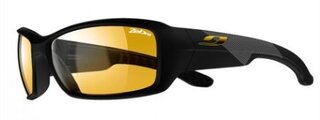 Lunettes de soleil Run