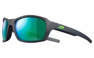 Lunettes de soleil Extend 2.0 J495-1112