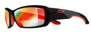 Lunettes de soleil Run