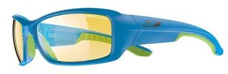 Lunettes de soleil Run