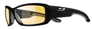 Lunettes de soleil Run