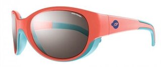 Lunettes de soleil Lily