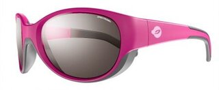 Lunettes de soleil Lily