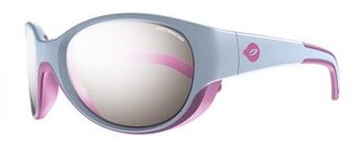 Lunettes de soleil Lily