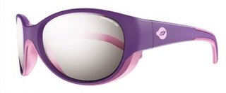 Lunettes de soleil Lily