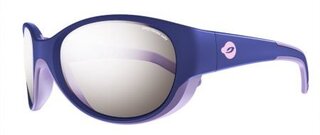 Lunettes de soleil Lily