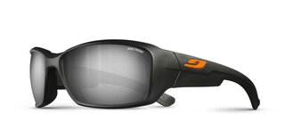 Lunettes de soleil Whoops 400-1214