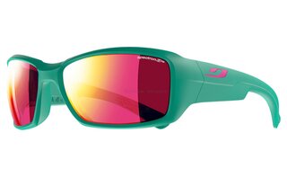 Lunettes de soleil Whoops  400-1112