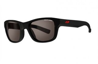 Lunettes de soleil Reach