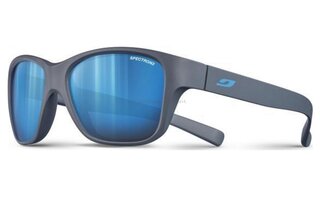 Lunettes de soleil Turn J465-1121