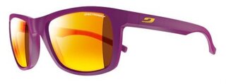 Lunettes de soleil Beach