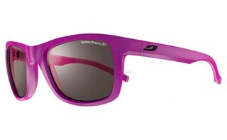 Lunettes de soleil Beach