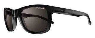 Lunettes de soleil Beach