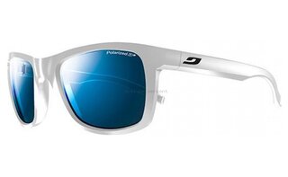 Lunettes de soleil Beach