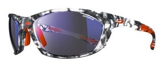 Lunettes de soleil Race 2.0