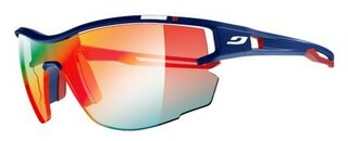 Lunettes de soleil Aero