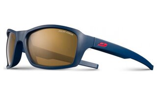 Lunettes de soleil Extend 2.0 J495-9212