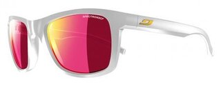Lunettes de soleil Beach