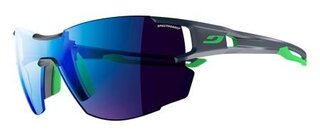 Lunettes de soleil Aerolite J496-1132