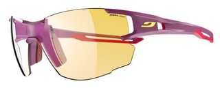 Lunettes de soleil Aerolite J496-3226