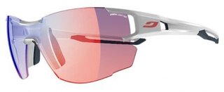 Lunettes de soleil Aerolite J496-3411