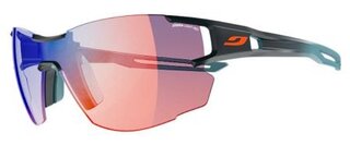 Lunettes de soleil Aerolite J496-3412