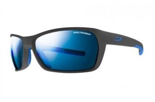 Lunettes de soleil Blast