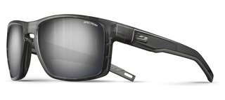 Lunettes de soleil Shield J5061214