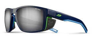 Lunettes de soleil Shield J5061212