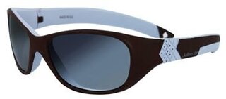 Lunettes de soleil Solan