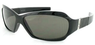 Lunettes de soleil Lounge