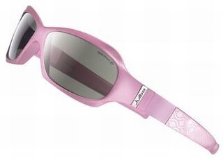 Lunettes de soleil Lounge