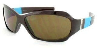 Lunettes de soleil Lounge