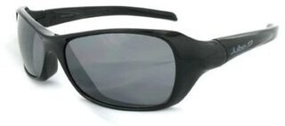 Lunettes de soleil Dolphin