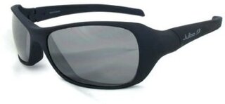 Lunettes de soleil Dolphin