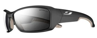Lunettes de soleil Run