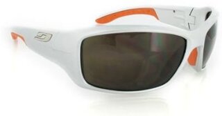 Lunettes de soleil Run