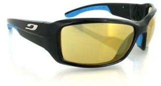 Lunettes de soleil Run