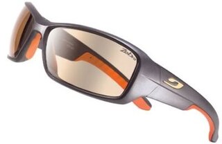Lunettes de soleil Run