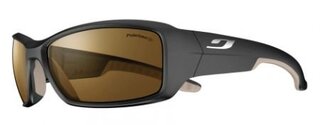 Lunettes de soleil Run