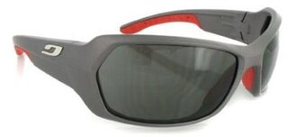 Lunettes de soleil Dirt