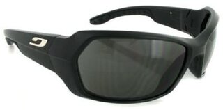 Lunettes de soleil Dirt