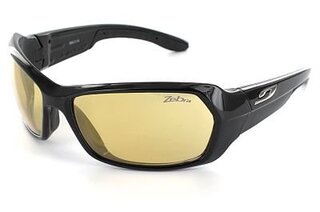 Lunettes de soleil Dirt