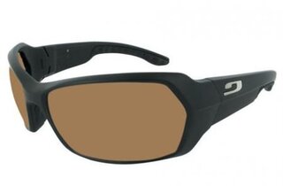 Lunettes de soleil Dirt