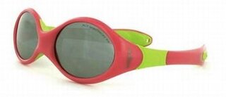 Lunettes de soleil Looping I