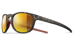 Lunettes de soleil Resist