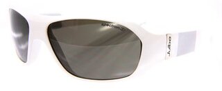 Lunettes de soleil relax
