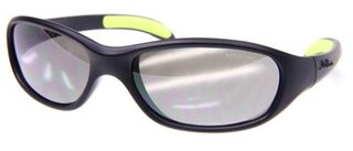 Lunettes de soleil Coach